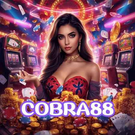 Cobra88