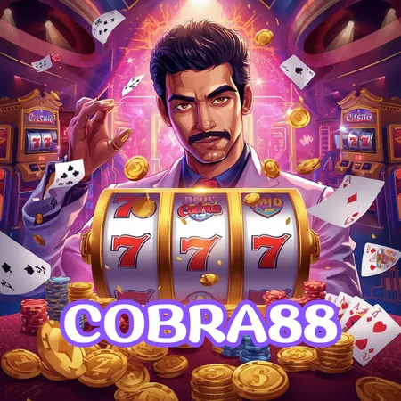 Cobra88