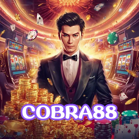 Cobra88