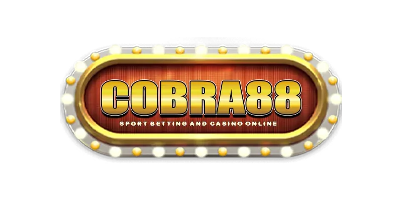 Cobra88